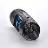 Projection Alarm Clock with usb Charger My Wall Clock